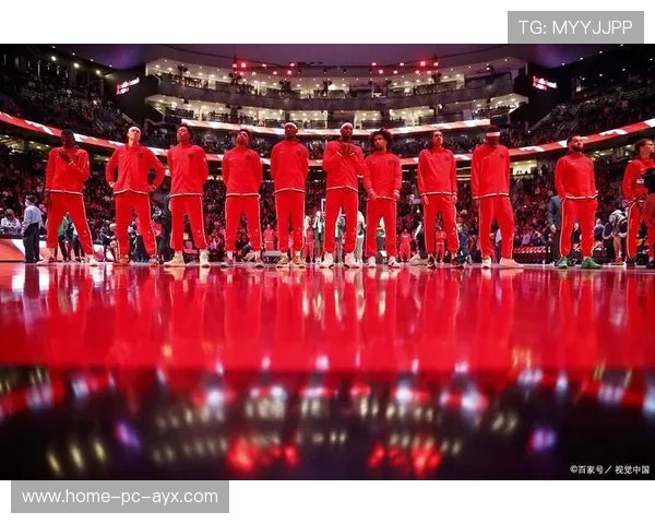 火箭五项联盟第一！乌度卡打造最强攻守结构