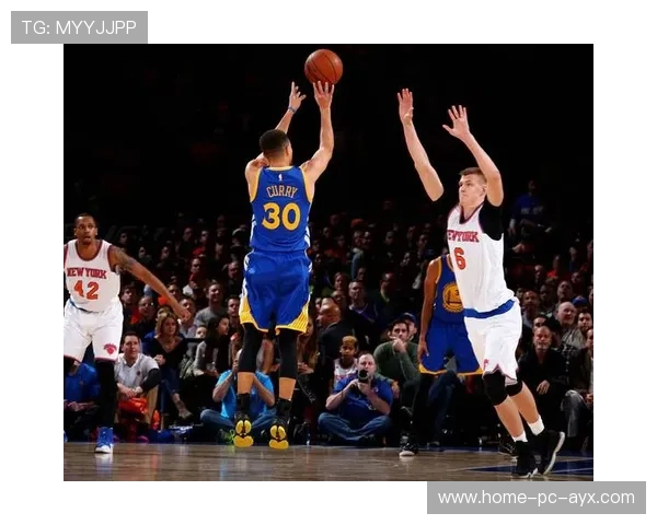 NBA新秀运球与投篮基础课——开启你的篮球梦想之门