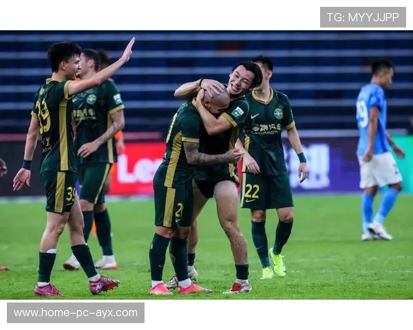 中超俱乐部品牌出海，文化输出成新方向