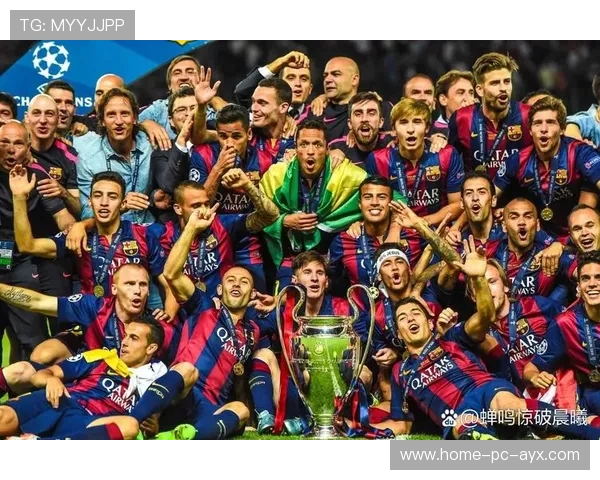 国米若保持现状,欧冠奖杯并非遥远幻想 国米若保持现状,欧冠奖杯并非遥远幻想