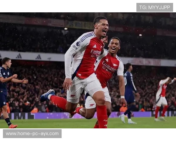 皇马若采取积极引援策略,将再次成为焦点 皇马若采取积极引援策略,将再次成为焦点