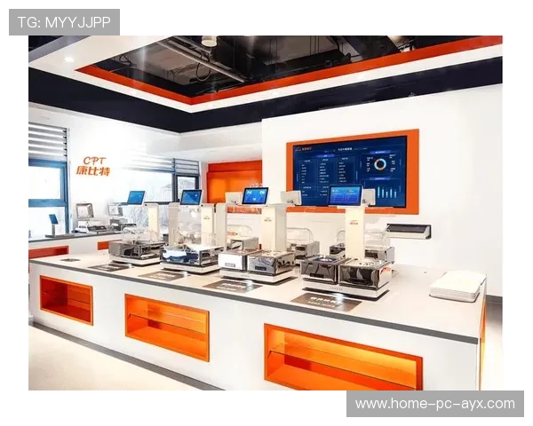 运动营养品牌崛起，球员饮食管理被系统化