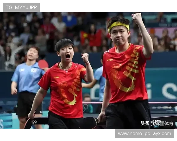 中场新秀进步神速,主帅称其为“下一个关键人物” 中场新秀进步神速,主帅称其为“下一个关键人物”