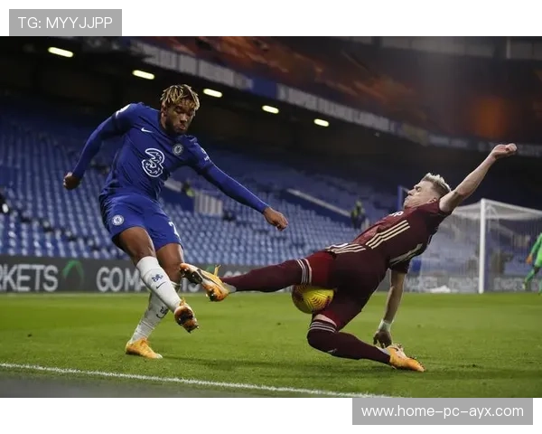 利兹足球队：攻守切换中的绝对侵略性