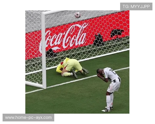 尤文中路直塞制造禁区混乱，补射建功——从战术现场到日常训练的启示