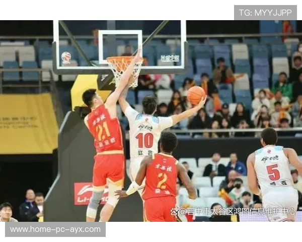 广厦替补阵容展现强度,CBA整体火力全面爆发 广厦替补阵容展现强度,CBA整体火力全面爆发