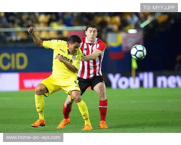 德甲莱比锡高位压迫频繁成功,比分逐渐拉开 德甲莱比锡高位压迫频繁成功,比分逐渐拉开