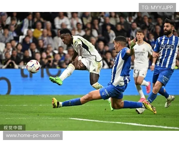 维尼修斯弧顶远射皇马再下一城 维尼修斯弧顶远射皇马再下一城