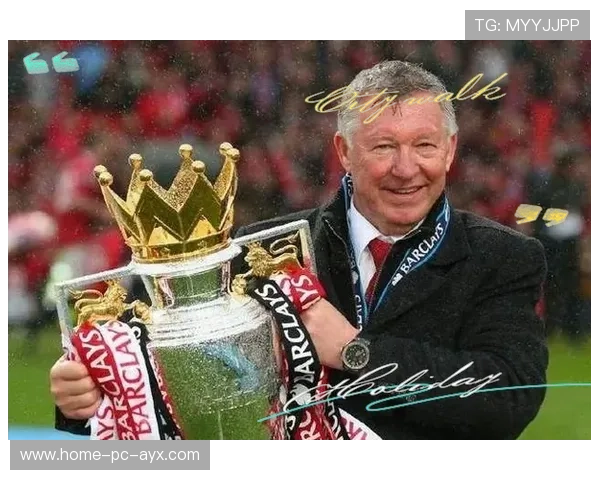 传奇教练复出传闻，联赛战局或被彻底重塑