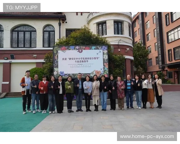 关于赫普的最新动态：教练组意见综述