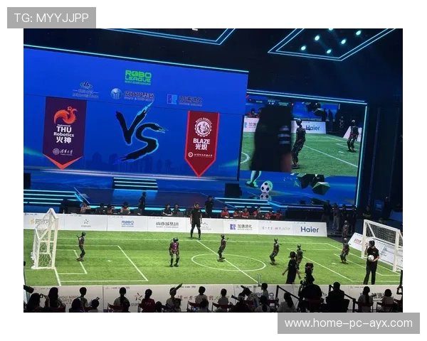 全球3v3足球赛即将开战，草根赛事成新风口