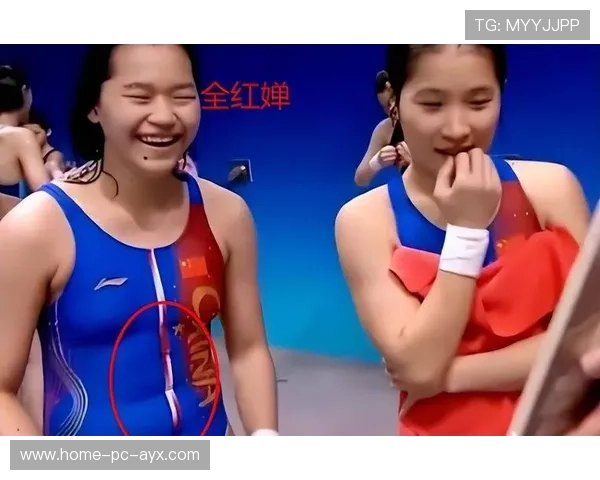 体育医生爆料：大部分运动员都带伤比赛