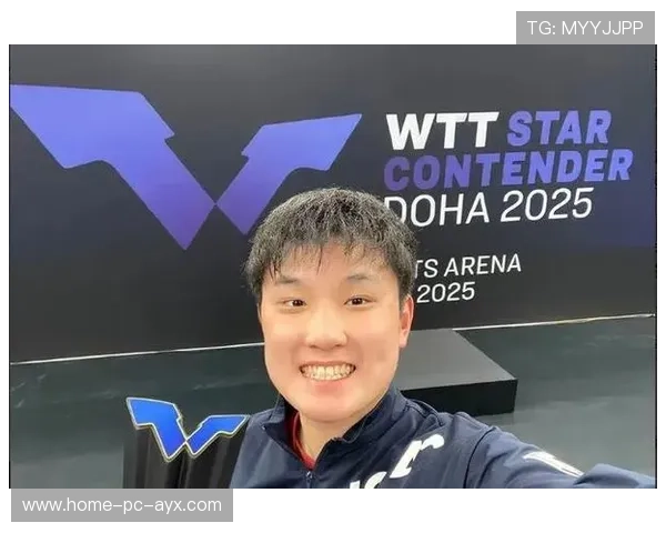 乒乓球天才少年击溃日本名将,网友:未来世界第一 乒乓球天才少年击溃日本名将,网友:未来世界第一