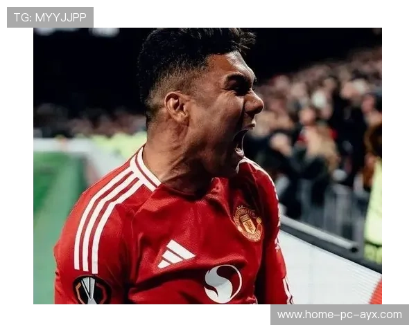 卡塞米罗续约悬而未决：老将未来成谜