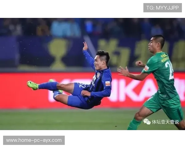 国安若失外援将重建，未来可期还是失望连连？