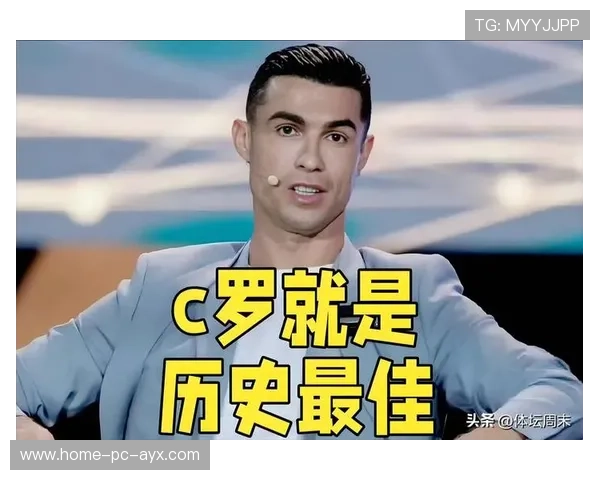 运动员代言带动品牌热销，商业价值突显，运动员代言收入排行榜