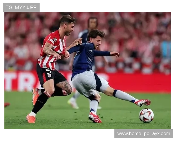 B费独造10球，助曼联冲击欧冠席位