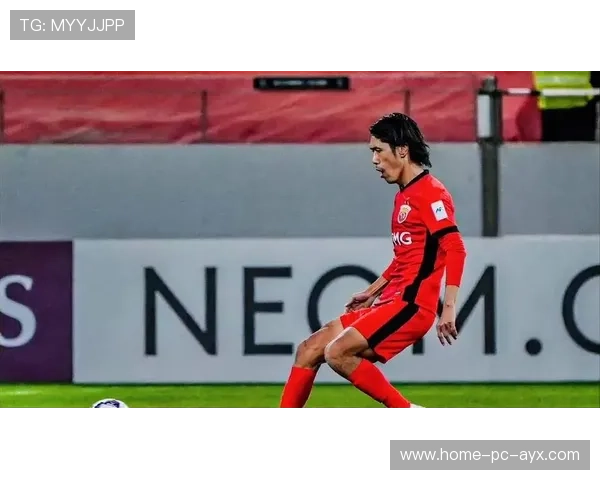 上海海港面临伤病危机，亚冠晋级悬而未决