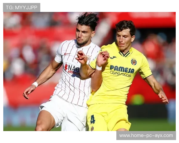 克里斯滕森角球头槌顶进关键一球