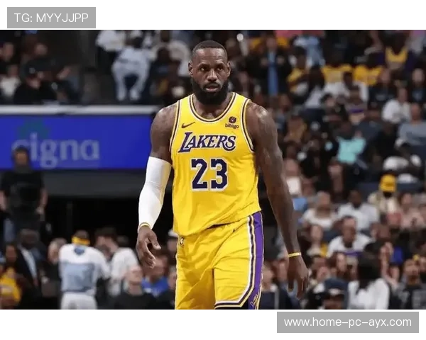 太阳末节落后14分险逆转，詹姆斯罚球稳胜