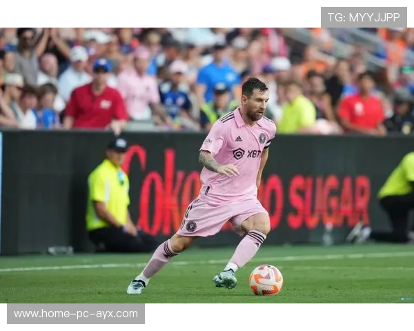 梅西以身作则提升全队状态，迈阿密训练场纪律全面提高