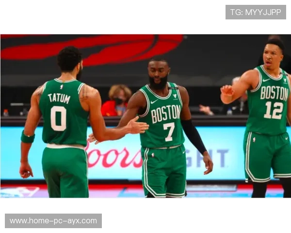 凯尔特人防守再升级,塔图姆状态火热,凯尔特人塔图姆新冠 凯尔特人防守再升级,塔图姆状态火热,凯尔特人塔图姆新冠