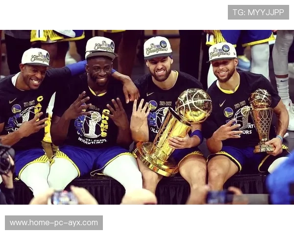 勇士队冲击联盟纪录，期待辉煌，勇士队的比赛