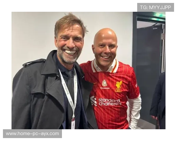 利物浦绝杀,克洛普:这就是安菲尔德的魔力,利物浦主场安菲尔德 利物浦绝杀,克洛普:这就是安菲尔德的魔力,利物浦主场安菲尔德