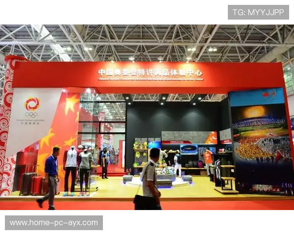 俱乐部与体育器材厂商合作推出定制装备提升训练效率,体育俱乐部的产品是什么 俱乐部与体育器材厂商合作推出定制装备提升训练效率,体育俱乐部的产品是什么