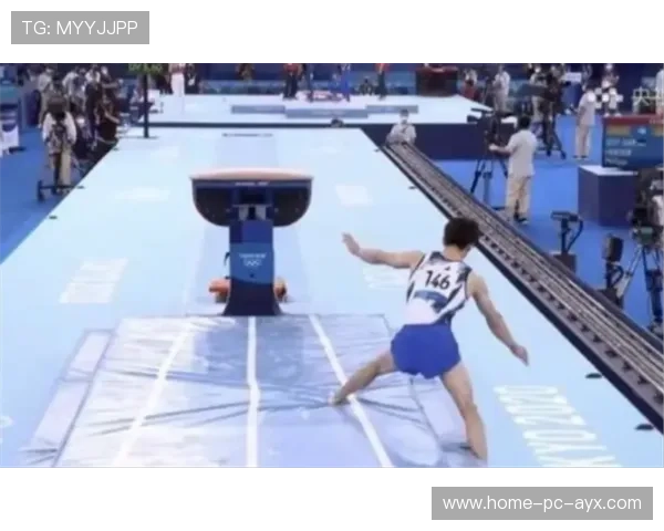 全能战士:赛场上的多面手引领风潮 全能战士:赛场上的多面手引领风潮