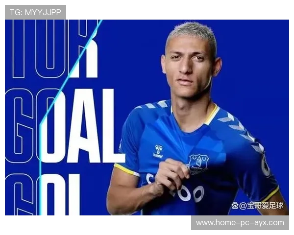 埃弗顿后防数据改善,主帅战术得到认可,埃弗顿 后卫 埃弗顿后防数据改善,主帅战术得到认可,埃弗顿 后卫