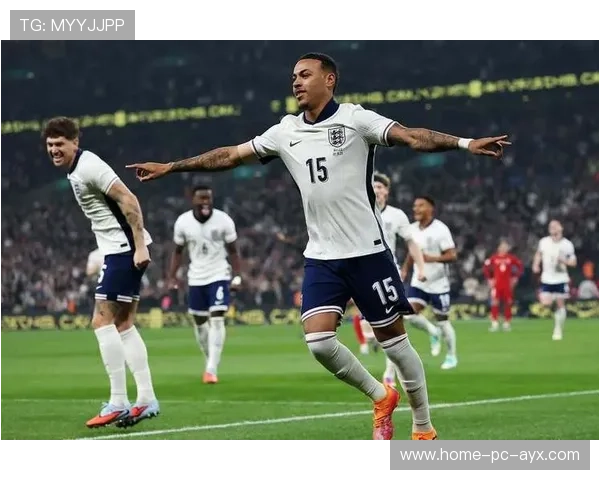 英格兰再创佳绩，媒体盛赞表现，英格兰英格兰