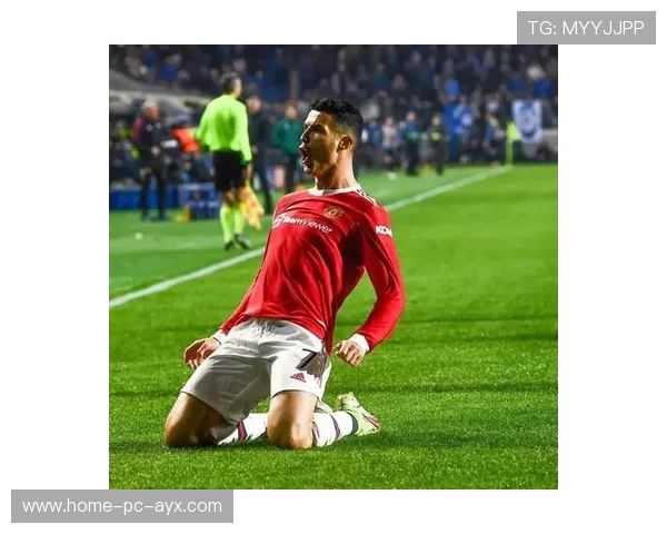 C罗带球队参观孤儿院,公益行动获高度评价 C罗带球队参观孤儿院,公益行动获高度评价