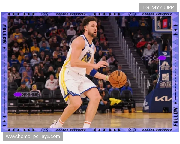 NBA教练战术革命：小球时代再进化