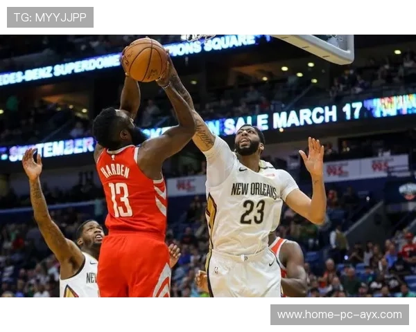 三双机器再发威!连续10场达成里程碑 三双机器再发威!连续10场达成里程碑