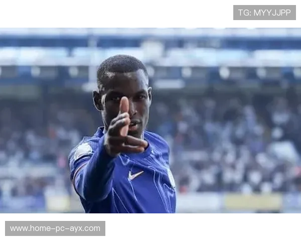 切尔西若保持身体对抗力联赛更具竞争力