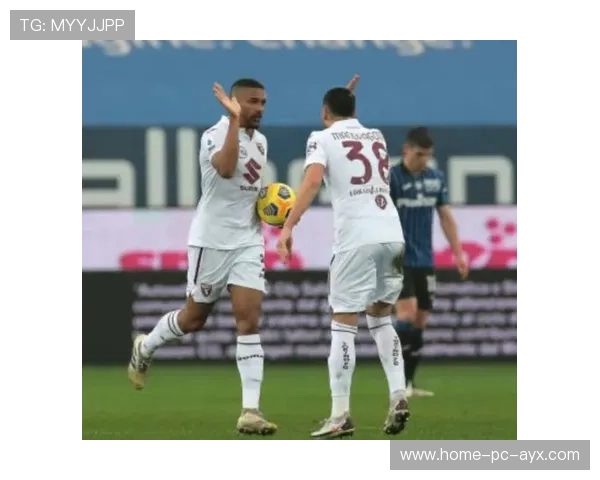 亚特兰大中路推进清晰直接多次突破防线 亚特兰大中路推进清晰直接多次突破防线