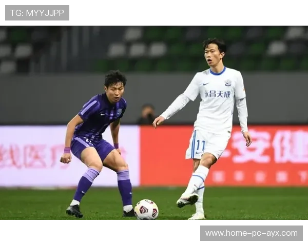 劳塔罗近距离大力打门质量极高——近观杀手级射门背后的力量与技巧