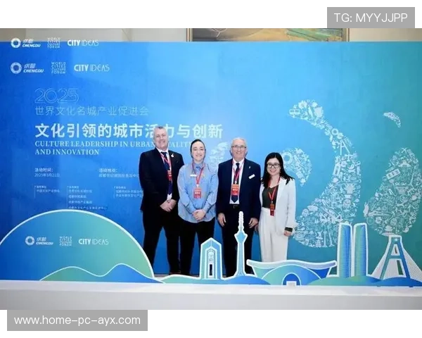 利物浦携手科技领军企业，共创射门效率新未来