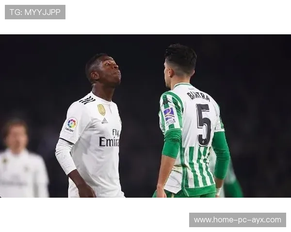 巴萨董事会三年计划成为行业学习样板