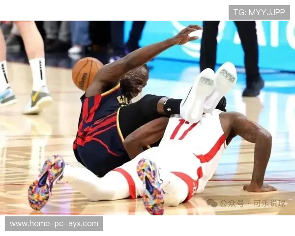 巴特勒外线迎投稳稳命中，热火追分希望升起