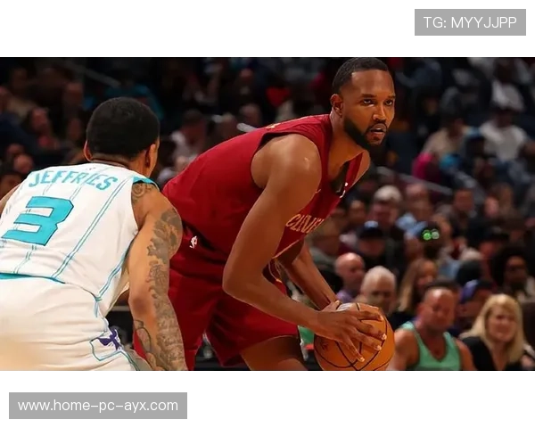 布里奇斯三分命中,黄蜂客场夺胜