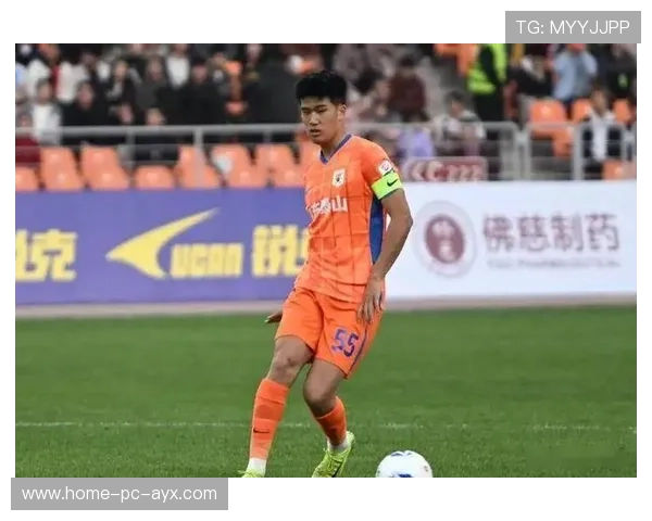 彭啸防守强度拉满：一位防守艺术家的归来