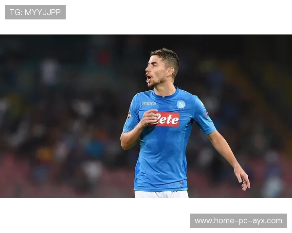 曼城准备对边路人才储备进行长期规划与投入