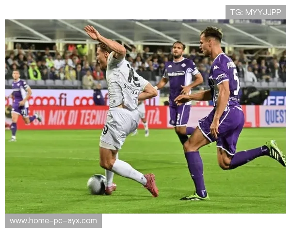 意甲中场核心复出极大提升比赛推进与关键传球质量