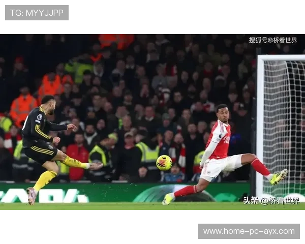 曼联的青训改革迫在眉睫，球迷呼吁加速