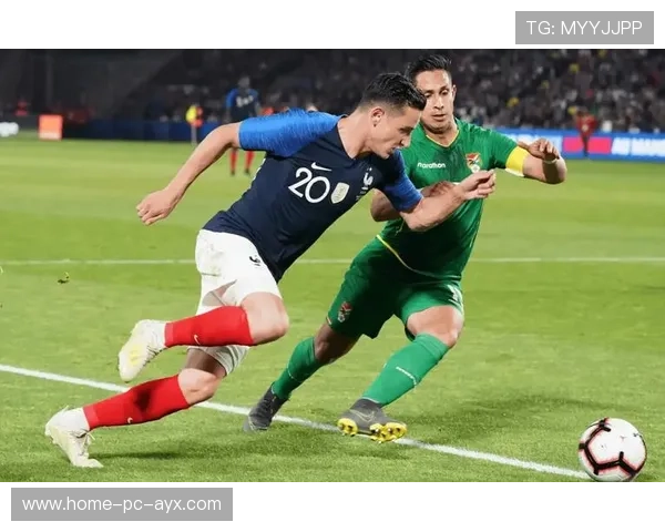 法甲摩纳哥角球战术再成利器,比分被改写