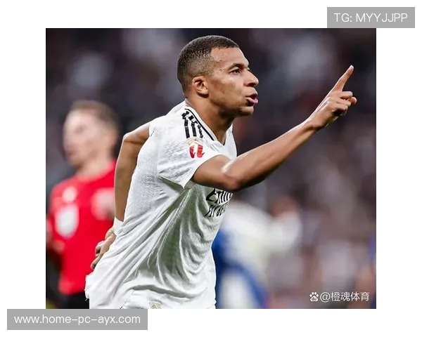 皇马点球判罚引发争议，本赛季11次点射冠绝西甲