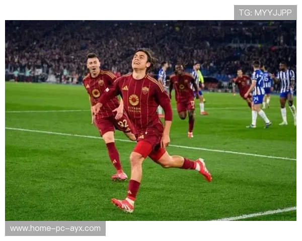 罗马老将破门全场起立！