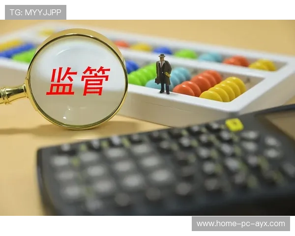 联赛高票合同背后：财政透明度再成审计重点